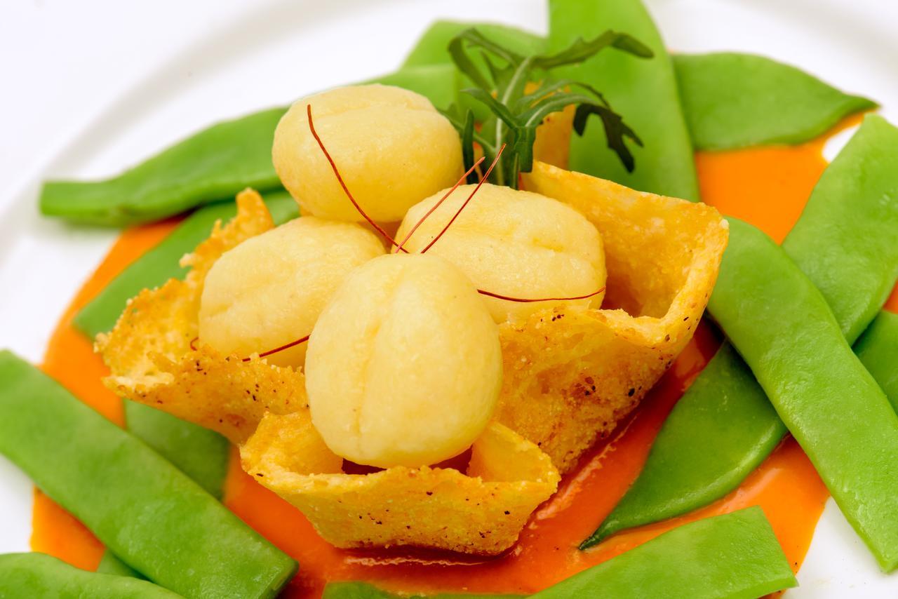 Berghues Schratt - Einfach Anders - Ihr Vegetarisches Und Veganes Biohotel Оберштауфен Экстерьер фото